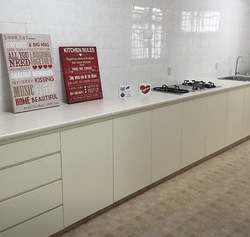 Blk 636 Jurong West Street 65 (Jurong West), HDB 5 Rooms #223907911